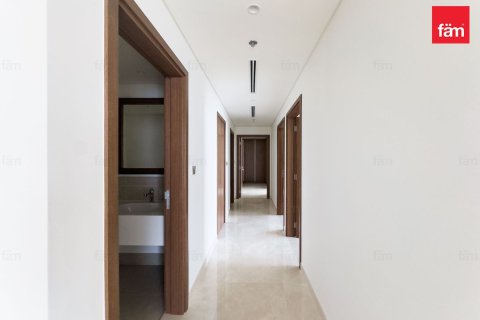 Apartment in PALACE RESIDENCES in Dubai Harbour, Dubai 3 bedrooms, 172.4 sq.m. № 31637 - photo 19