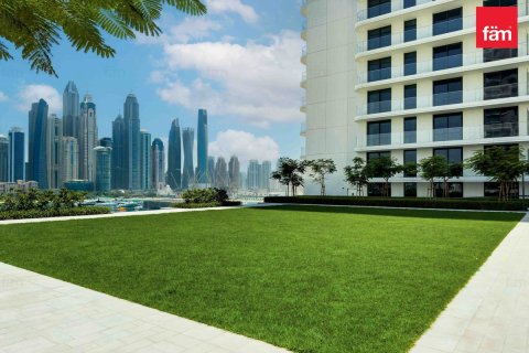 Apartment in PALACE RESIDENCES in Dubai Harbour, Dubai 3 bedrooms, 172.4 sq.m. № 31637 - photo 29