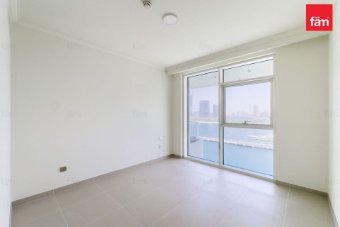 Apartment in PALACE RESIDENCES in Dubai Harbour, Dubai 3 bedrooms, 172.4 sq.m. № 31637 - photo 7