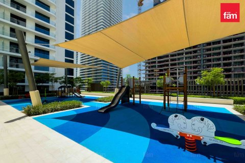 Apartment in PALACE RESIDENCES in Dubai Harbour, Dubai 3 bedrooms, 172.4 sq.m. № 31637 - photo 27
