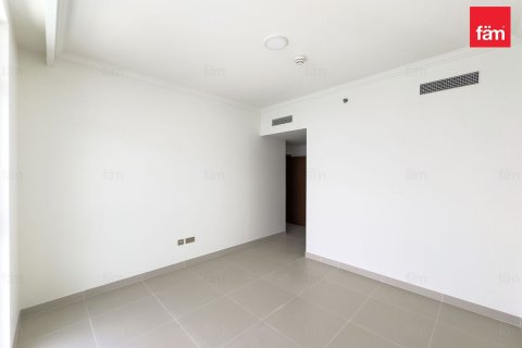 Apartment in PALACE RESIDENCES in Dubai Harbour, Dubai 3 bedrooms, 172.4 sq.m. № 31637 - photo 6