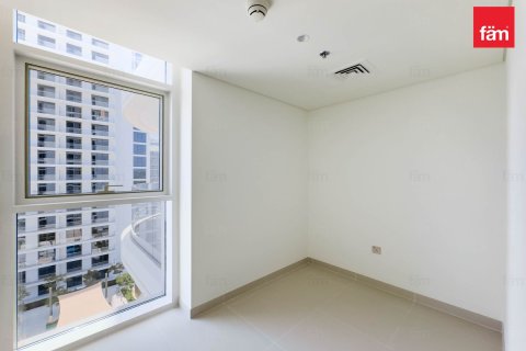 Apartment in PALACE RESIDENCES in Dubai Harbour, Dubai 3 bedrooms, 172.4 sq.m. № 31637 - photo 16