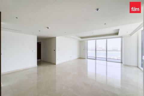 Apartment in PALACE RESIDENCES in Dubai Harbour, Dubai 3 bedrooms, 172.4 sq.m. № 31637 - photo 4