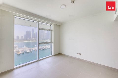 Apartment in PALACE RESIDENCES in Dubai Harbour, Dubai 3 bedrooms, 172.4 sq.m. № 31637 - photo 22