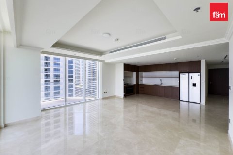 Apartment in PALACE RESIDENCES in Dubai Harbour, Dubai 3 bedrooms, 172.4 sq.m. № 31637 - photo 5