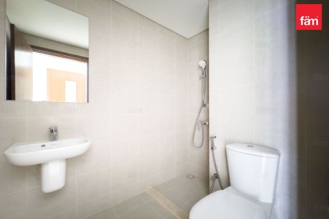 Apartment in PALACE RESIDENCES in Dubai Harbour, Dubai 3 bedrooms, 172.4 sq.m. № 31637 - photo 25