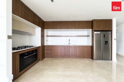 Apartment in PALACE RESIDENCES in Dubai Harbour, Dubai 3 bedrooms, 172.4 sq.m. № 31637 - photo 18