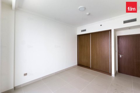 Apartment in PALACE RESIDENCES in Dubai Harbour, Dubai 3 bedrooms, 172.4 sq.m. № 31637 - photo 15