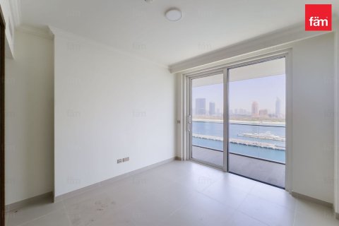 Apartment in PALACE RESIDENCES in Dubai Harbour, Dubai 3 bedrooms, 172.4 sq.m. № 31637 - photo 8