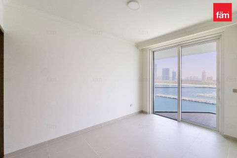 Apartment in PALACE RESIDENCES in Dubai Harbour, Dubai 3 bedrooms, 172.4 sq.m. № 31637 - photo 20