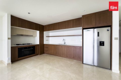 Apartment in PALACE RESIDENCES in Dubai Harbour, Dubai 3 bedrooms, 172.4 sq.m. № 31637 - photo 10