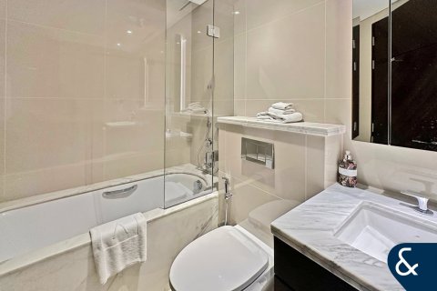 Apartamento en Downtown Dubai (Downtown Burj Dubai), Dubai, 3 dormitorios, 188 m², № 78175 - foto 18