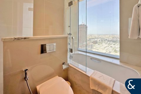 Apartamento en Downtown Dubai (Downtown Burj Dubai), Dubai, 3 dormitorios, 188 m², № 78175 - foto 15