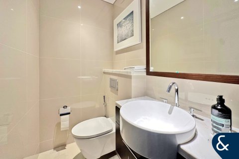 Apartamento en Downtown Dubai (Downtown Burj Dubai), Dubai, 3 dormitorios, 188 m², № 78175 - foto 17