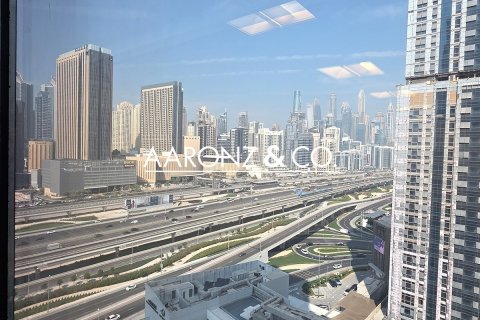 Bureau à Jumeirah Lake Towers, Dubai, 168.1 m², № 78171 - photo 15