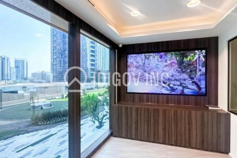 Oficina en Business Bay, Dubai, 81 m², № 78176 - foto 15