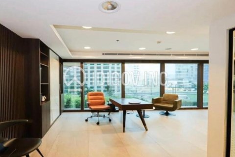 Oficina en Business Bay, Dubai, 81 m², № 78176 - foto 5