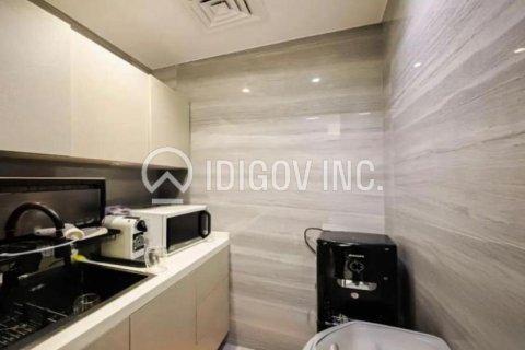 Oficina en Business Bay, Dubai, 81 m², № 78176 - foto 6