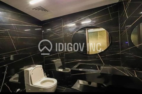 Oficina en Business Bay, Dubai, 81 m², № 78176 - foto 9