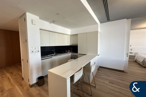 Apartment in DIFC, Dubai 1 bedroom, 82 sq.m. № 78173 - photo 7