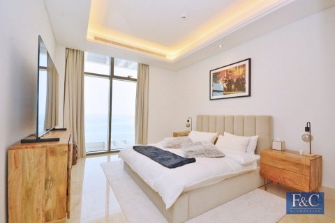 Apartment in The Crescent, Palm Jumeirah, Dubai 2 bedrooms, 124 sq.m. № 103797 - photo 25