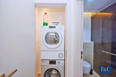 Apartment in The Crescent, Palm Jumeirah, Dubai 2 bedrooms, 124 sq.m. № 103797 - photo 8