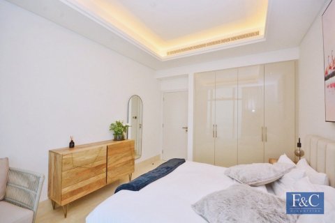 Apartment in The Crescent, Palm Jumeirah, Dubai 2 bedrooms, 124 sq.m. № 103797 - photo 19