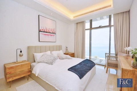 Apartment in The Crescent, Palm Jumeirah, Dubai 2 bedrooms, 124 sq.m. № 103797 - photo 17
