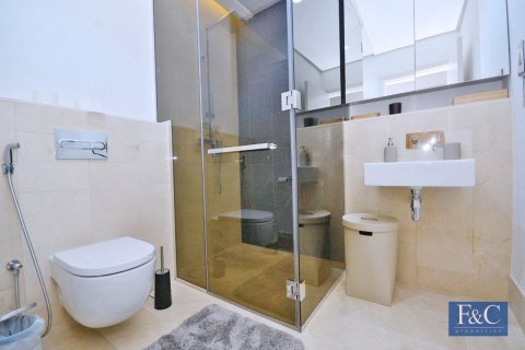 Apartment in The Crescent, Palm Jumeirah, Dubai 2 bedrooms, 124 sq.m. № 103797 - photo 11