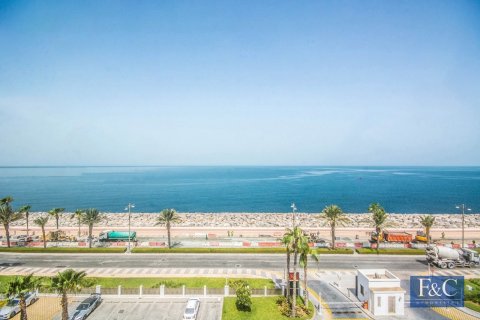 Apartment in The Crescent, Palm Jumeirah, Dubai 2 bedrooms, 124 sq.m. № 103797 - photo 3