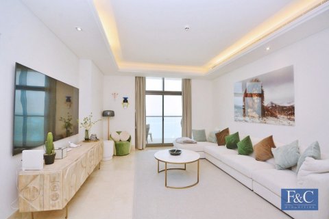 Apartment in The Crescent, Palm Jumeirah, Dubai 2 bedrooms, 124 sq.m. № 103797 - photo 7
