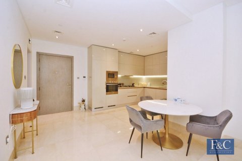 Apartment in The Crescent, Palm Jumeirah, Dubai 2 bedrooms, 124 sq.m. № 103797 - photo 18