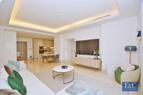 Apartment in The Crescent, Palm Jumeirah, Dubai 2 bedrooms, 124 sq.m. № 103797 - photo 16