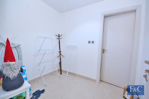 Apartment in The Crescent, Palm Jumeirah, Dubai 2 bedrooms, 124 sq.m. № 103797 - photo 24