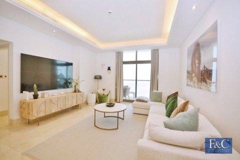 Apartment in The Crescent, Palm Jumeirah, Dubai 2 bedrooms, 124 sq.m. № 103797 - photo 13