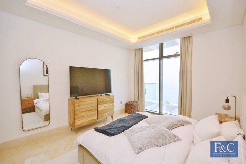 Apartment in The Crescent, Palm Jumeirah, Dubai 2 bedrooms, 124 sq.m. № 103797 - photo 23