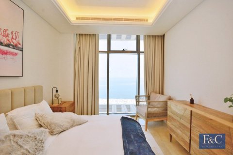 Apartment in The Crescent, Palm Jumeirah, Dubai 2 bedrooms, 124 sq.m. № 103797 - photo 6