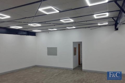Almacén en Al Quoz Industrial Area, Al Quoz, Dubai, 460 m², № 103795