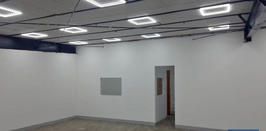 Entrepôt à Al Quoz Industrial Area, Al Quoz, Dubai, 460 m², № 103795