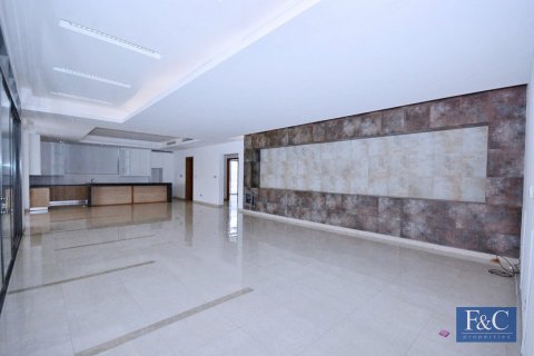 Villa à Al Warqa'a, Dubai, 7 chambres, 1087 m², № 103787 - photo 28
