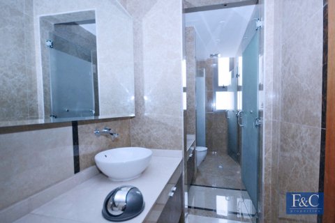 Villa à Al Warqa'a, Dubai, 7 chambres, 1087 m², № 103787 - photo 26