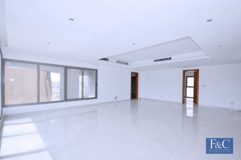 Villa à Al Warqa'a, Dubai, 7 chambres, 1087 m², № 103787 - photo 21
