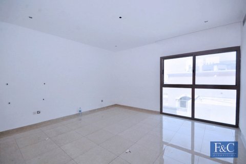 Villa à Al Warqa'a, Dubai, 7 chambres, 1087 m², № 103787 - photo 15