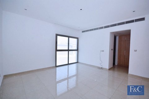 Villa à Al Warqa'a, Dubai, 7 chambres, 1087 m², № 103787 - photo 14