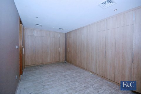 Villa à Al Warqa'a, Dubai, 7 chambres, 1087 m², № 103787 - photo 17