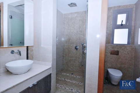 Villa à Al Warqa'a, Dubai, 7 chambres, 1087 m², № 103787 - photo 13