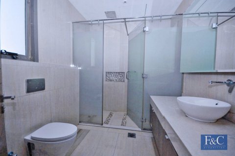 Villa à Al Warqa'a, Dubai, 7 chambres, 1087 m², № 103787 - photo 11