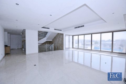 Villa à Al Warqa'a, Dubai, 7 chambres, 1087 m², № 103787 - photo 29