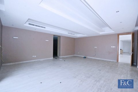 Villa à Al Warqa'a, Dubai, 7 chambres, 1087 m², № 103787 - photo 18