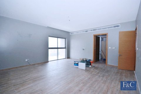 Villa à Al Warqa'a, Dubai, 7 chambres, 1087 m², № 103787 - photo 10
